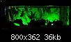         

:  greenlight.jpg
:  373
:  35,9 KB