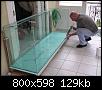         

:  making aquarium 03.JPG
:  468
:  129,4 KB