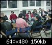         

:  Picture 027.jpg
:  554
:  150,0 KB