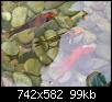         

:  Fish2.jpg
:  654
:  99,4 KB