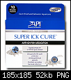         

:  super ick cure powder.png
:  488
:  52,4 KB