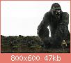         

:  King_Kong_01.jpg
:  440
:  46,7 KB