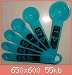         

:  650px-MeasuringSpoons.jpg
:  304
:  54,5 KB