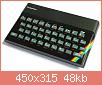         

:  zx-spectum.jpg
:  237
:  48,0 KB