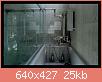         

:  011Sump.jpg
:  302
:  25,2 KB