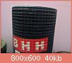         

:   pl218382-low_carbon_steel_wire_or_stainless_steel_wire_pvc_coated_welded_wire_gri.jpg
:  727
:  39,6 KB