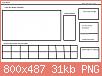         

:  home screen layout.jpg
:  2040
:  31,2 KB