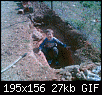         

:  023.gif
:  1066
:  26,6 KB