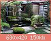         

:  japanese-koi-pond-13.jpg
:  735
:  149,9 KB