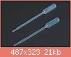         

:  1ml_Pipettes.jpg
:  306
:  20,7 KB