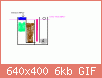         

:  SUMP.GIF
:  285
:  6,0 KB