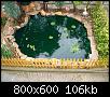         

:  koi pond.jpg
:  927
:  105,8 KB