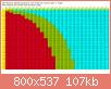         

:  CO2_Graph_zps9c124ef0.jpg
:  163
:  107,1 KB