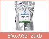         

:  chelated-trace-minerals-500g.jpg
:  831
:  28,5 KB