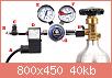         

:  dual-stage-co2-regulator-layout.jpg
:  257
:  39,6 KB