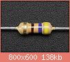         

:  RESISTOR 470.jpg
:  1073
:  137,6 KB