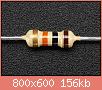         

:  RESISTOR 10K.jpg
:  1082
:  155,7 KB