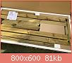         

:  Wooden pik nik bench 1.jpg
:  232
:  81,1 KB