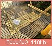         

:  Wooden pik nik bench 3.jpg
:  221
:  117,8 KB