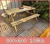         

:  Wooden pik nik bench 4.jpg
:  231
:  109,1 KB
