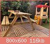         

:  Wooden pik nik bench 5.jpg
:  222
:  115,8 KB