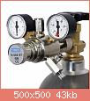         

:  Tunze-Pressure-Regulator-70773.jpeg
:  297
:  43,3 KB