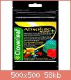         

:  1 x New Abolute Wormer Plus-500x500.jpg
:  181
:  58,3 KB