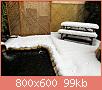         

:  snow 2022 4.jpg
:  256
:  99,2 KB