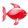 PDT Fish 20