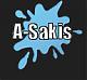 �� avatar ��� ������ a-sakis