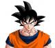 �� avatar ��� ������ goku1